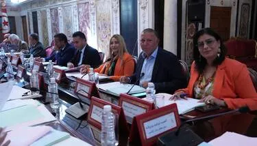 ���� ������ ���� ��� ����� ���� �� ��� �� ����� ������� ������ 234 ����� ������