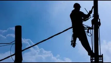   18294 ����� ���� ������ ������ ��������� �� ���� ���� �����  ����