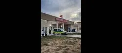 �������: ������ ��������� ������ ���� �� ����� �������� ������ ��� � �������
