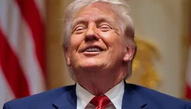 ������: ������� ����� �� ���� �� ������� ���� �����: �� ��� ���� �� ���� ��