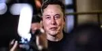  ����� ���� ����� ����� �������� �� ���������� ������� ��������� ����� �� 445 ����� �����