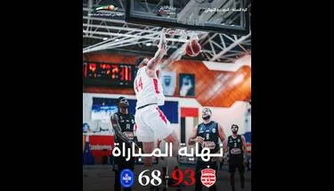  ����� ��� ������� ���� �����: ������ �������� ��� ������ ������