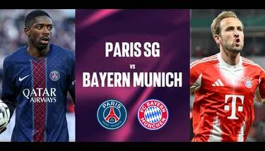  ����� ����� ������: ����� ��� ������ ����� ����� ����� �������� ����� �� ������ �� ���� ��� �������