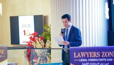 ������ ����� �������� ����� ���� ���� ����� ����� ������� ��� ������� ���������