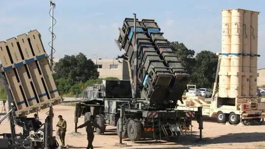 ����� ������: ������� ���� ������ ���� ���� ������� ������� ��������