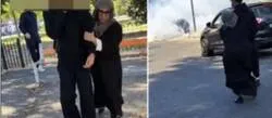 �� ������ ���� ������� �� ����� ��� ������� ����� �� �������� ��������