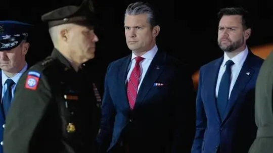 ���� ���� �� ������� ��������� �� ��� �����