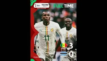 ��� ��� ������� ������ 2025..  ������� ���� ��� �������� ������� �����