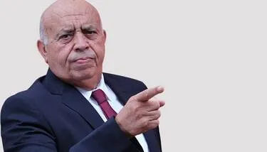 ����� ������ ������ ������� ����� ���� ��� ������ ��� ���� �� ������� ����� ������ ������