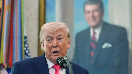 �����: ����� ����� ��� ������ �� ����� ������ ������