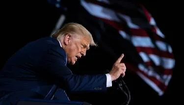 ������: ��� ����� ������ ����� ������� ���������� ���� ��� ���������� ����