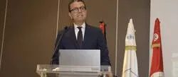 ���� ����� �����ʻ ���� ����� ��� ��������� ��������� ��� ������ ��������� ��������