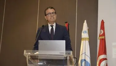 ���� ����� �����ʻ ���� ����� ��� ��������� ��������� ��� ������ ��������� ��������