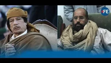 ��� ���� ���������... ������� ���� ������ ������