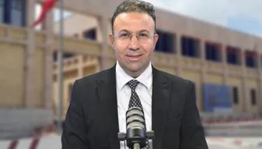  ���� �� �����: ����� ����� ������� �� ������ ����� ���� �������