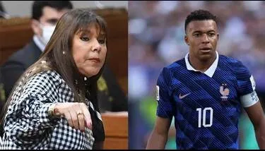 ������� 2026 - ����� ��� ��� ���� ����� �� ����� �� �������� ��� ��� �����