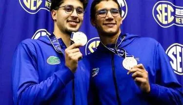 ���� ����� ������� �������� ������ �������� �� ����� ������ ������ �������� �������