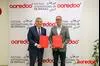 Ooredoo Tunisie, Sponsor Officiel de la 50e �dition du Festival International de Dougga
