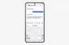 Samsung lance officiellement le d�ploiement de One UI 9 et �tend les exp�riences Galaxy � davantage d�appareils