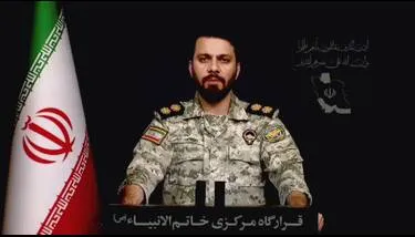 ����� ������: ���� ���� �������� ������ ��-15 �� ������� ���� ������ ��������