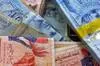 La mont�e en fl�che de la monnaie mat�rialise l'�chec de la num�risation des paiements dans notre pays.