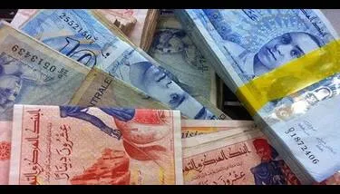 La mont�e en fl�che de la monnaie mat�rialise l'�chec de la num�risation des paiements dans notre pays.