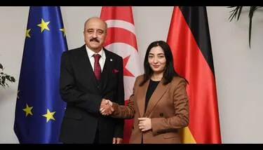 ������� ���������� ��������� ������� ��������� �������� ���� ����� �������ɡ ������� �������  ������� ���� �� ������ ��������