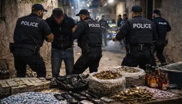 ��� ������� ������� ��  �������� : ������� �������  ����� ���� ������� ����� 