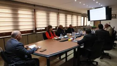 ������ ��� ���� ����� ����� �������� �������� ���������� ������� ������� ������ ������ ���� ���� ���� ���