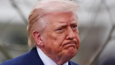 ���� �� ��� ���� �� ��.. ���� ��� ��� ������ ���� ������� ���� ����� ������