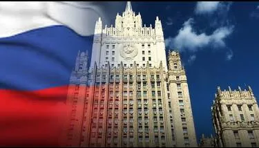 �������� ������� ����� �������� ������� �������� �� ������ ��������� ������