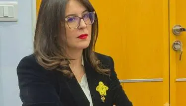  ����� ���� ������� ��������� ������ �������� ��� ������ ������� ������ ����� ������ ������� �������� ����� ���� ���� ������