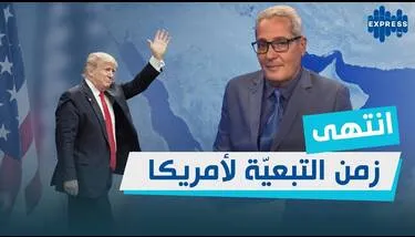 ������� ����� �������: : �� ����� ��� �������� ������� �