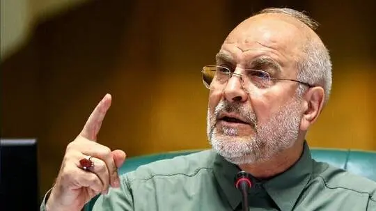 �������: �� ���� ���� �� ���� ������ ������ ����������