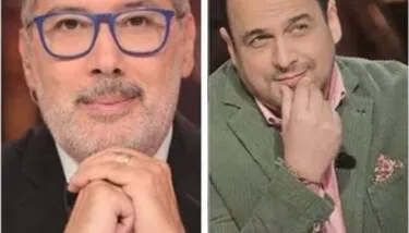 ����� ����� �� ���� ����� ���� ����� ������� ����� ��� 28 ����� ���� ����� ������� (���� �����)