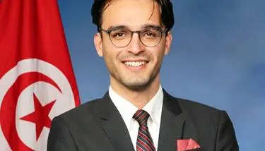 ������ ������ ����� ������� ������ ������ ������ ������� ����� ����� ������ ��� ��������� ��� ��������� �� ����