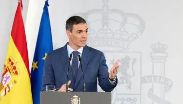 ������: ������� ���� ������ ����� ��� ��� ���