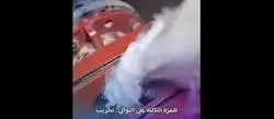 ������� : ����� ������ ���� ������� ����� ����� ������ ����� ������� ���� ����� �������� ���� ������� 