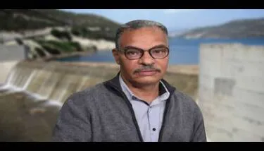  �������: ����� ������ ��� 60% ������ �� ����� ������ ����� ������� ����������