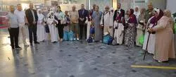 ��� �� ������ ���� ������ ���� �� ���� ������ ����� ������ � ���������� ���������