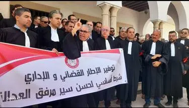 ��������: ����� ������� ��� ����� ���� ���� ����� ������ ����� ����� �� ����� ������ ��������