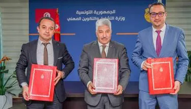 ������ ��������� ������є: ����� ����� ������� ������� ���� ����� ��������