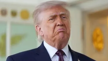 ����: ���� ���� ����� ��� ����� ��� ���� ������ �������� ���