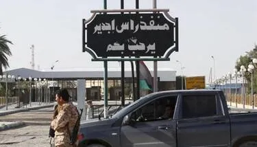 ������� ���� ������ � ��� �������� ����� ��� ����� ������ ���� ������� ��� ������ ������