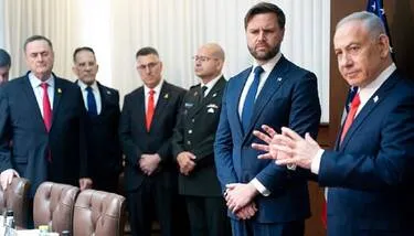 ���� ��������: ����� �� ������� ������ ������ ��������