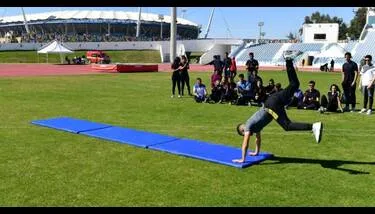 ���� �� 150 ��� ����� ������ ����� �� ����� �� �������� ����� ����