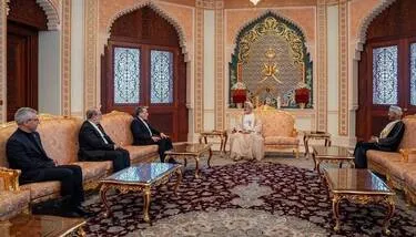 ����� ���� ���� �� ������ ���� ����� �������� ��� ����� �������