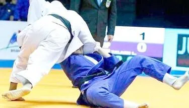 ������� 2026-����:  ������� ���� ���� ���� ���� ������� ���� ������� ����� ��������