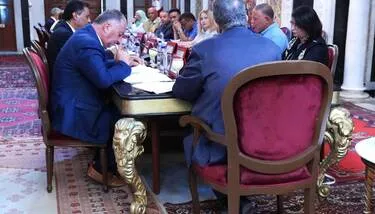 ���� �������� ���� ����� 5 ������ ������ ��� ���� ������� � ���������
