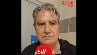 ������� 2026-����� �������: ����� ��� ����� ������� ����� ����� ������ ����� (���� ������� �������)